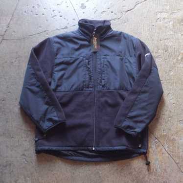 【未使用品】 Benetton Formula 1 ナイロンブルゾン　フリー Vintage Benetton Formula 1 Lightweight Jacket by Bryan Jay