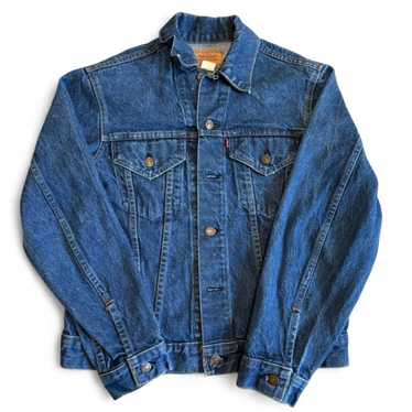 Levis levi s 70505 - Gem