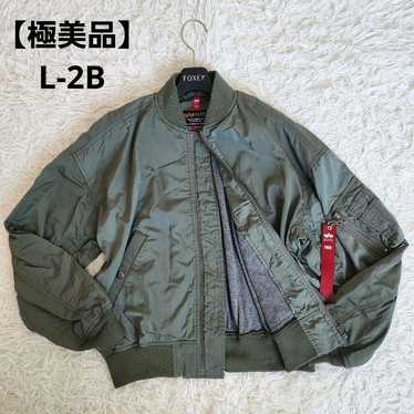 L-2B 1970 ALPHA M ポケフラ USED L-2B 1970 ALPHA M ポケフラ USED L-2B 1970 ALPHA M ポケフラ