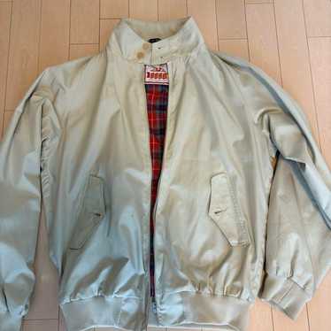 Baracuta vintage baracuta g9 - Gem
