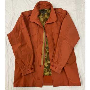 Nigel hall jacket - Gem