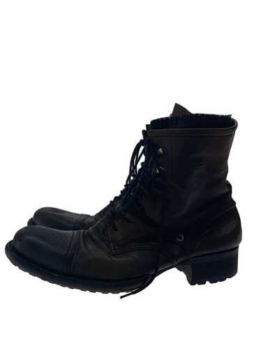 Alfredo bannister lace-up - Gem