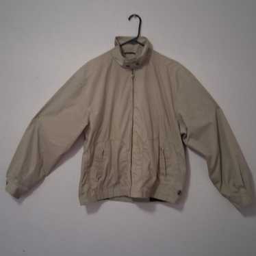 ジャケット・アウター McGregor Drizzler Jacket 70's Vintage 50 McGregor - 1970's Drizzler Jacket – Made In Eden