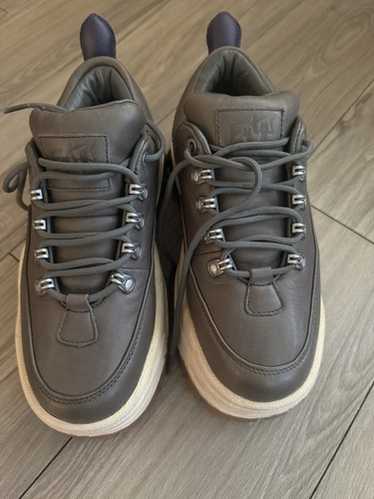 Eytys eytys angel - Gem