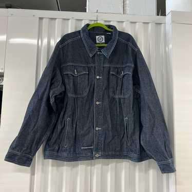 Mens enyce jacket - Gem