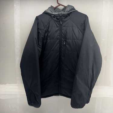 Salomon vintage salomon jacket - Gem
