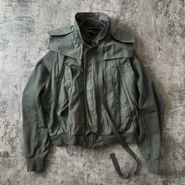 キ*K様 julius archive layered sarouel pant キ*K様 julius archive layered sarouel pant キ*K様 julius