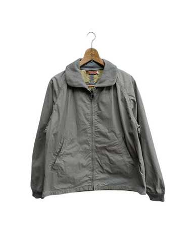 Boneville × c.p. company - Gem