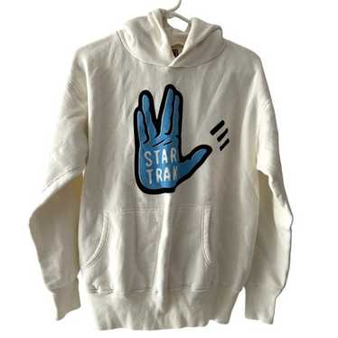 トップス humanmade startrak Star Trak x HUMAN MADE Apparel Collaboration | Hypebeast