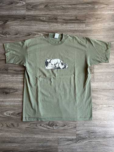 90'S NOFX パーカー L ビンテージ レア 袖プリ 2025年最新】パーカー nofxの人気アイテム - メルカリ