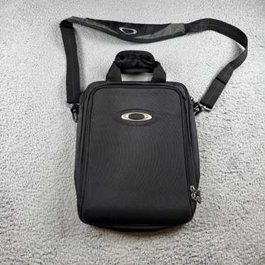 Oakley messenger bag y2k - Gem
