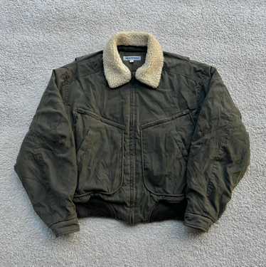 Armani archives jackets a - Gem