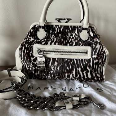 Vintage y2k marc jacobs - Gem