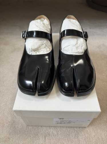 Maison margiela tabi 40 - Gem
