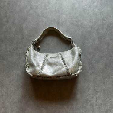 00′ Archive Handbag Grange y2k 00′ Archive Handbag Grange y2k Y2K Vintage Style Handbag