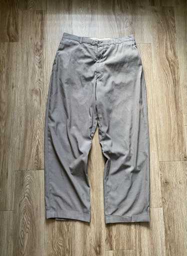 90s Giorgio Armani golf vintageナイロンベスト 楽天市場】古着 Emporio Armani エンポリオアルマーニ 90s