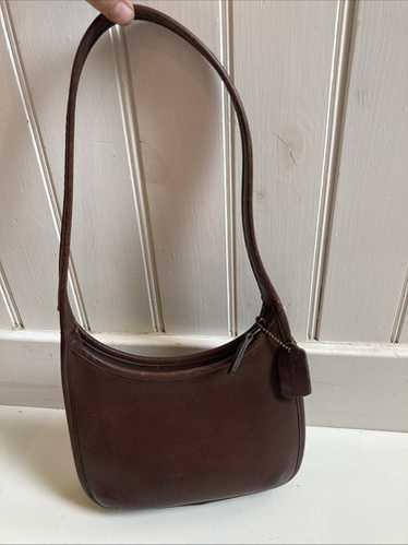 ☆美品・シリアル付☆COACH Ergo 9020 ホーボー ショルダーバッグ ☆美品・シリアル付☆COACH Ergo 9020 ホーボー ショルダー