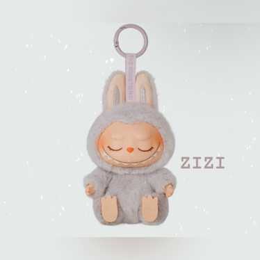 Zizi have a seat - Gem