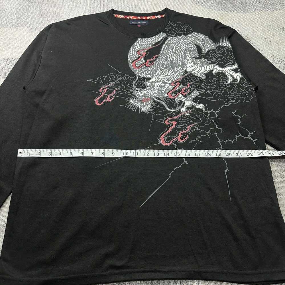 Defective Struct Defective struct sukajan japanes… - image 5