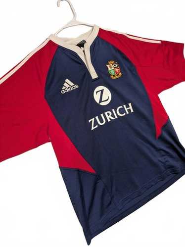 Adidas british lions rugby - Gem