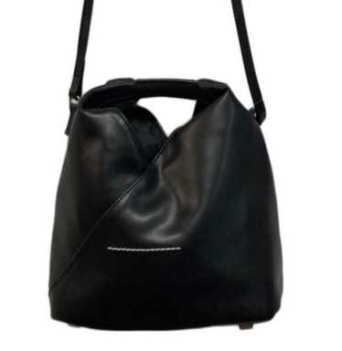 Mm6 margiela japanese bag - Gem