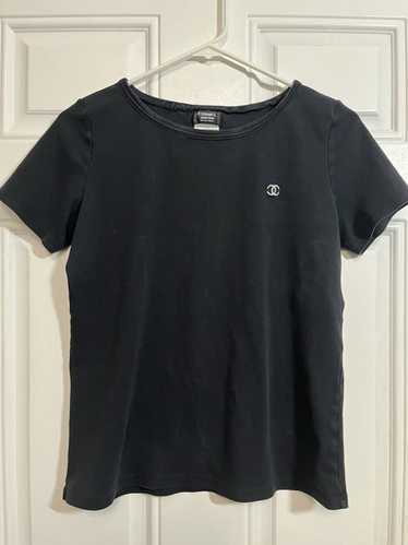 CHANEL ユニフォーム CHANEL uniform not for resale シャネルユニフォーム - メルカリ