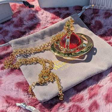 Vivienne Westwood WORLDS END タンクトップ OS Vivienne Westwood WORLDS END タンクトップ OS Vivienne