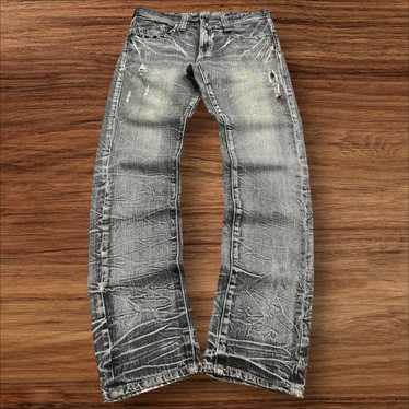 If Six Was Nine - Gem