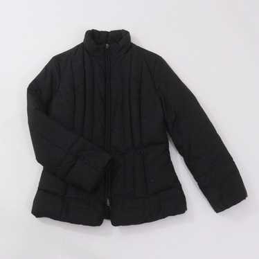 Max co down coat - Gem