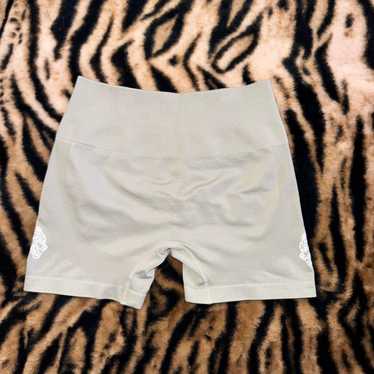 レッグウェア DARC SPORT EVERSON SEAMLESS IN PINK DARC SPORT EVERSON SEAMLESS IN PINK