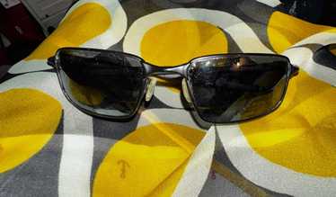 Oakley square wire - Gem