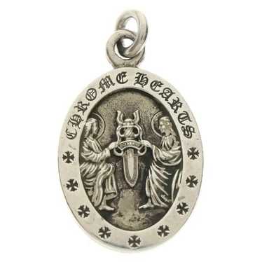 Chrome hearts angel - Gem