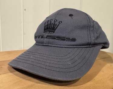 帽子 80s old stussy capz USA America vintage $_12.JPG?set_id=880000500F