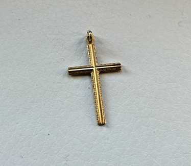 18k gold 750 italy - Gem