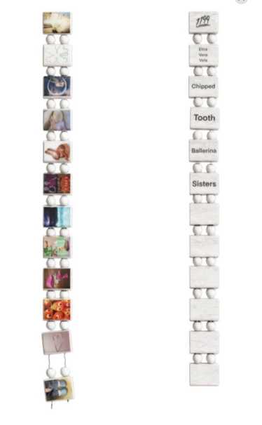 Other bazo 1199 - Gem