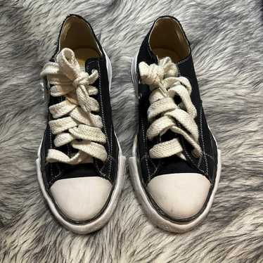 靴 Maison MIHARA YASUHIRO 42 Yasuhiro mihara 42 - Gem