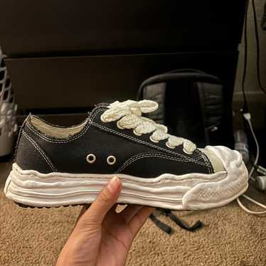 Yasuhiro mihara 42 - Gem