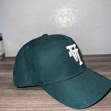 Kill the hype la - Gem