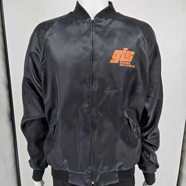 90's Vintage Dunbrooke Jacket - Gem