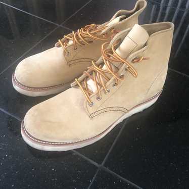 RED WING 8167 27.5㎝ j4qumk60v5wb1.jpg?width=1080&