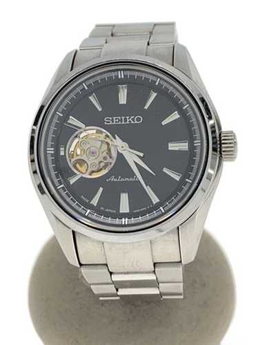 Seiko 4r38 00s0 automatic - Gem