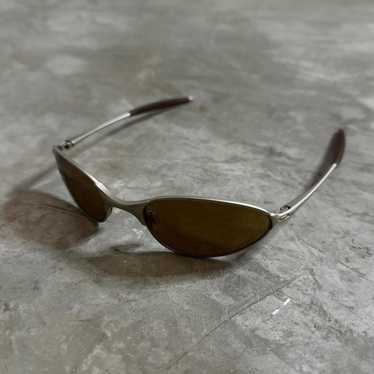 Oakley vintage c - Gem