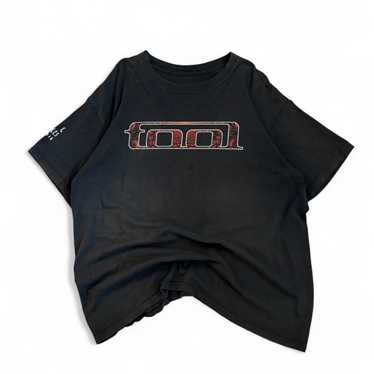 2003年製 TOOL バンドT XL 2003年製 TOOL バンドT XL 楽天市場】tool バンドtの通販