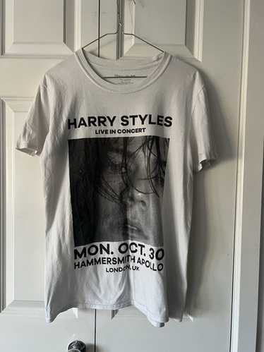 Harry Styles ライブ Tシャツ OneDirection s-l400.jpg