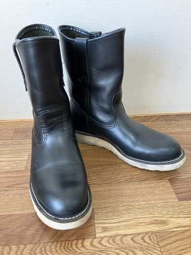 Redwing 8169 pecos - Gem