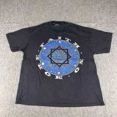 Faith no more vintage - Gem