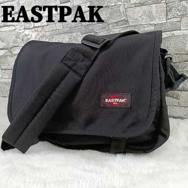 Eastpak messenger bag - Gem