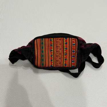 UNDERCOVER 2004SS languidブッシュパンツ アンダーカバー Undercover Spring 2004 Ready-to-Wear Collection | Vogue