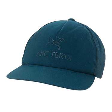 帽子 arcteryx hat Bird Head Toque | Arc'teryx United States