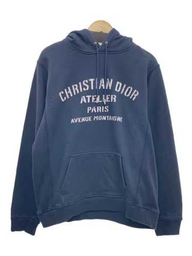 Dior atelier hoodie - Gem